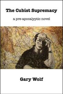 The Cubist Supremacy