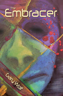 The Embracer