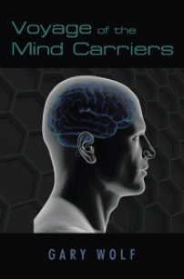 Voyage of the Mind Carriers